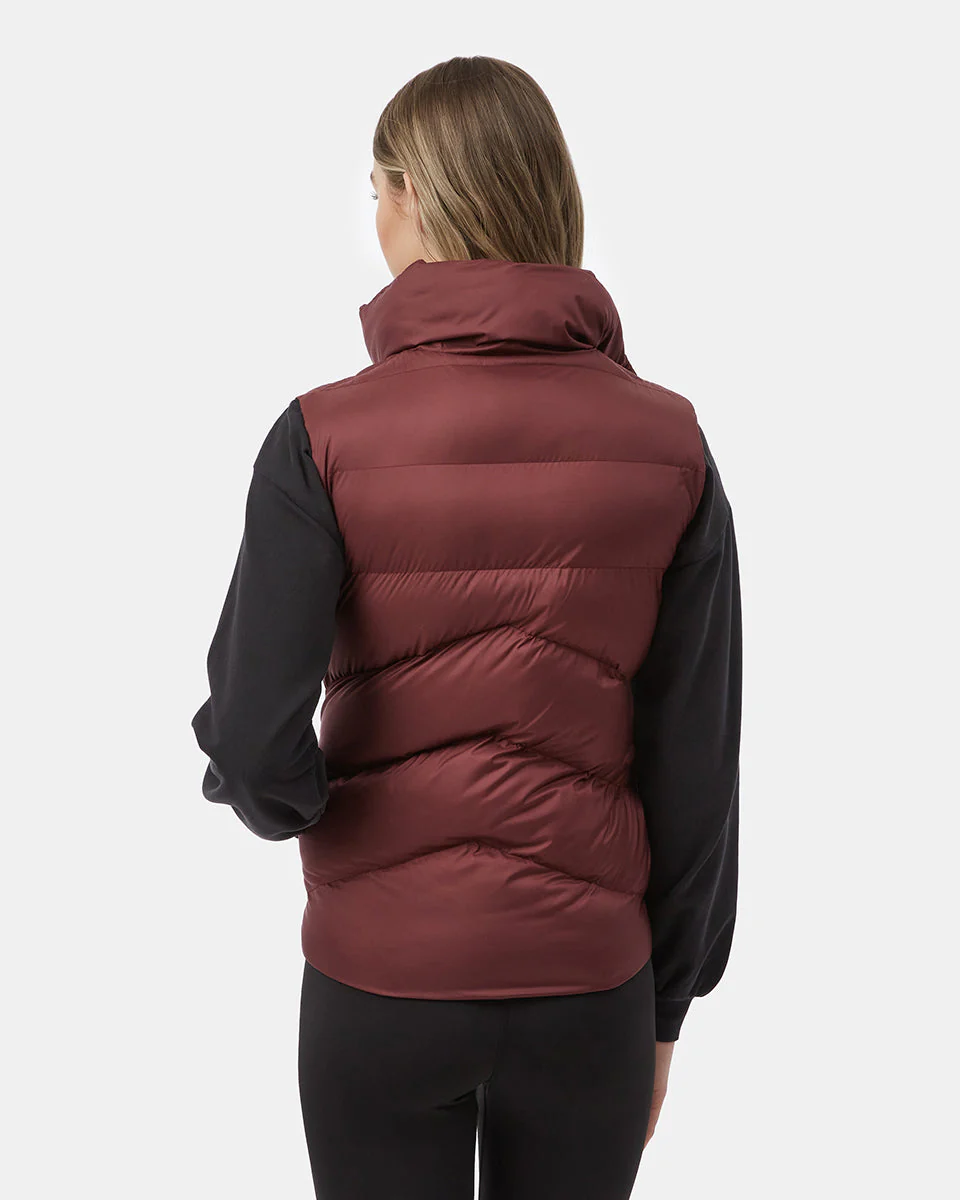 Boulder Vest - Image 7