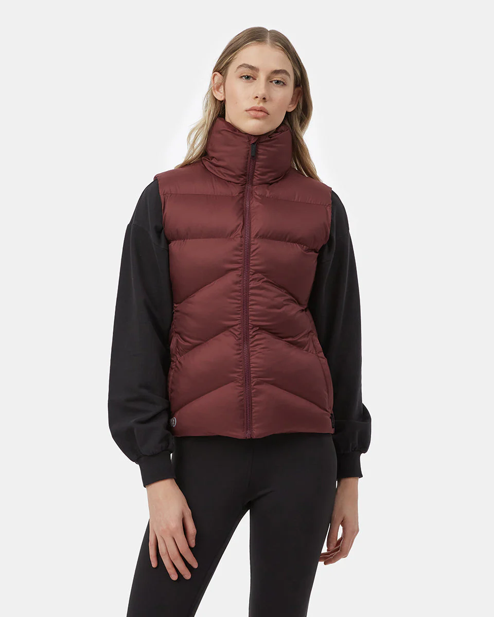 Boulder Vest - Image 8