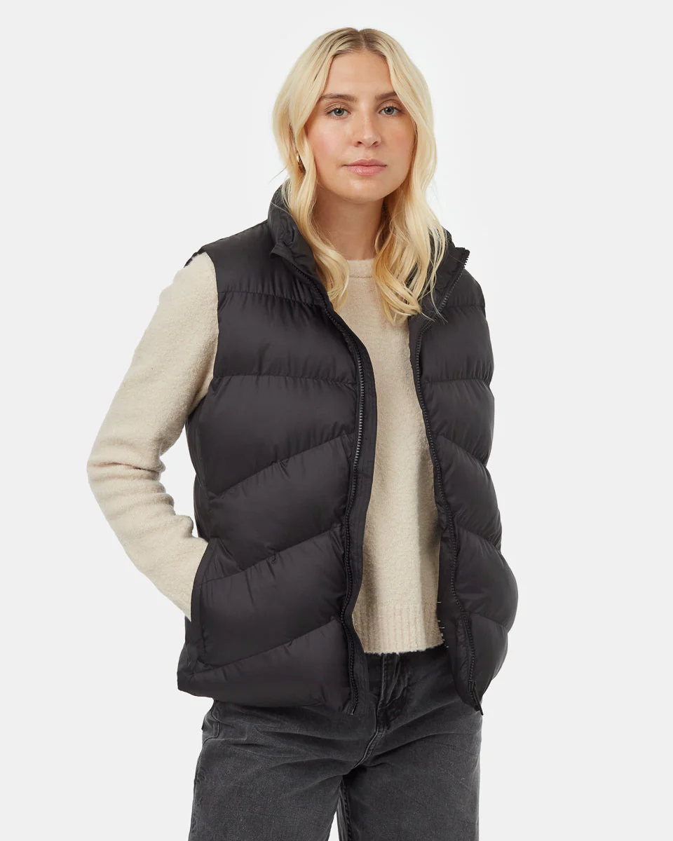 Boulder Vest - Image 2