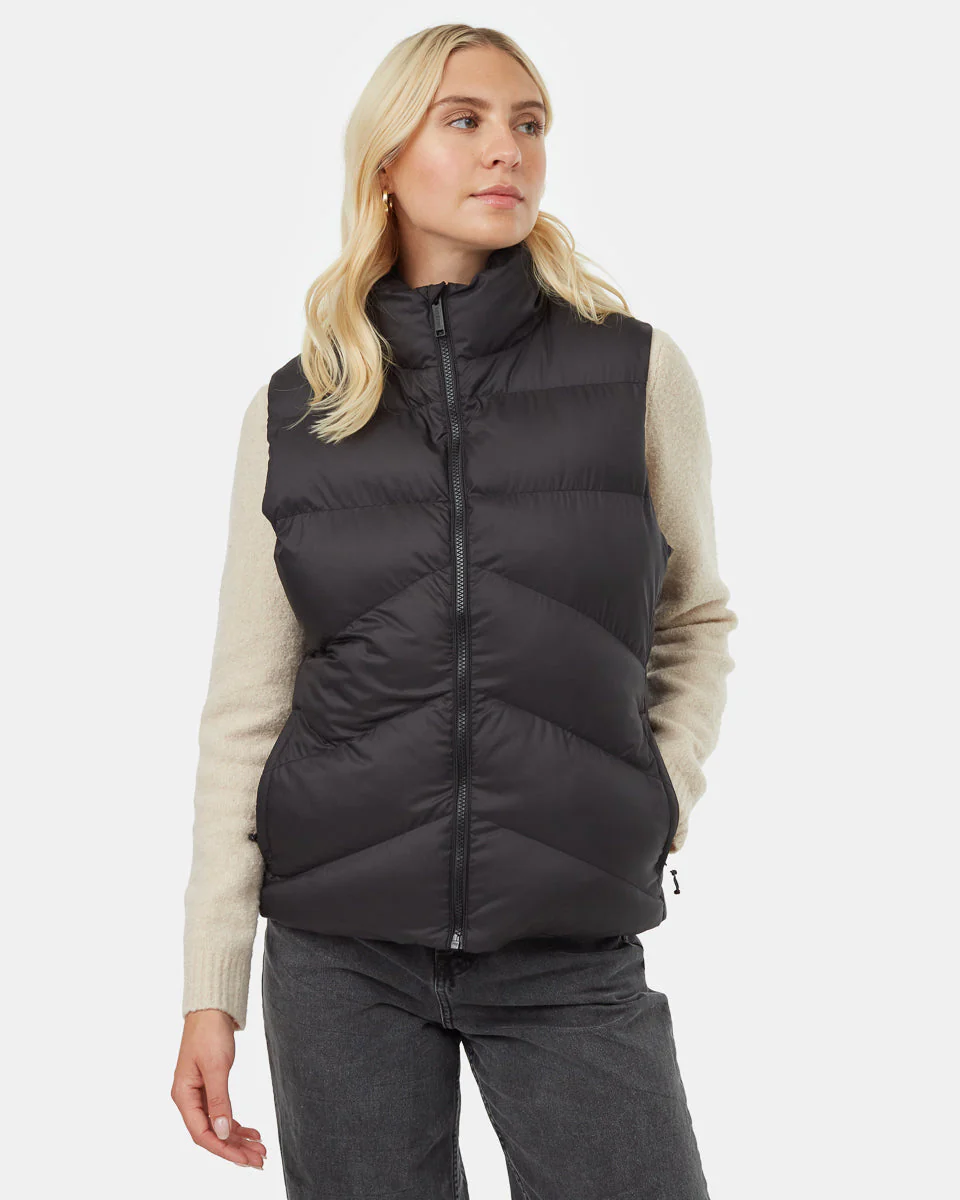 Boulder Vest - Image 4