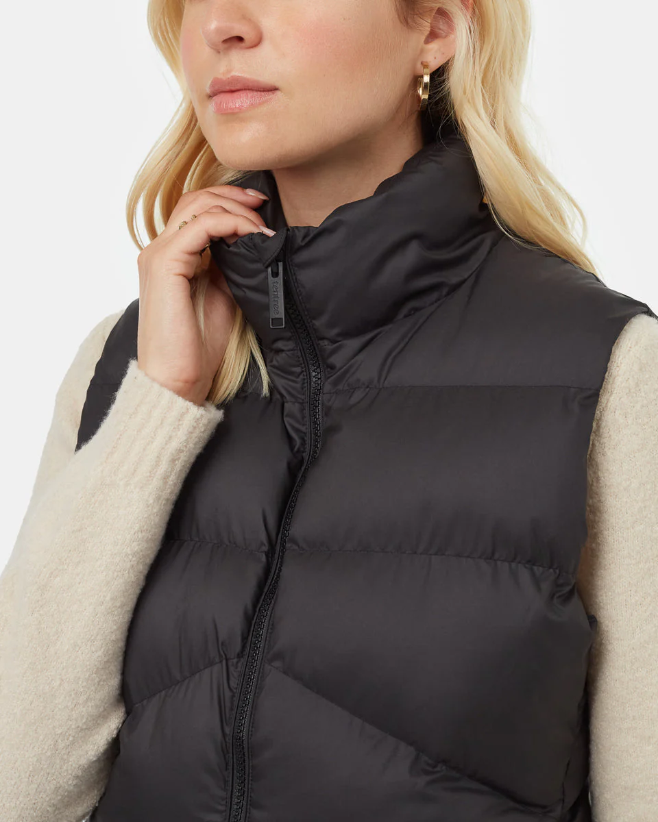 Boulder Vest - Image 5