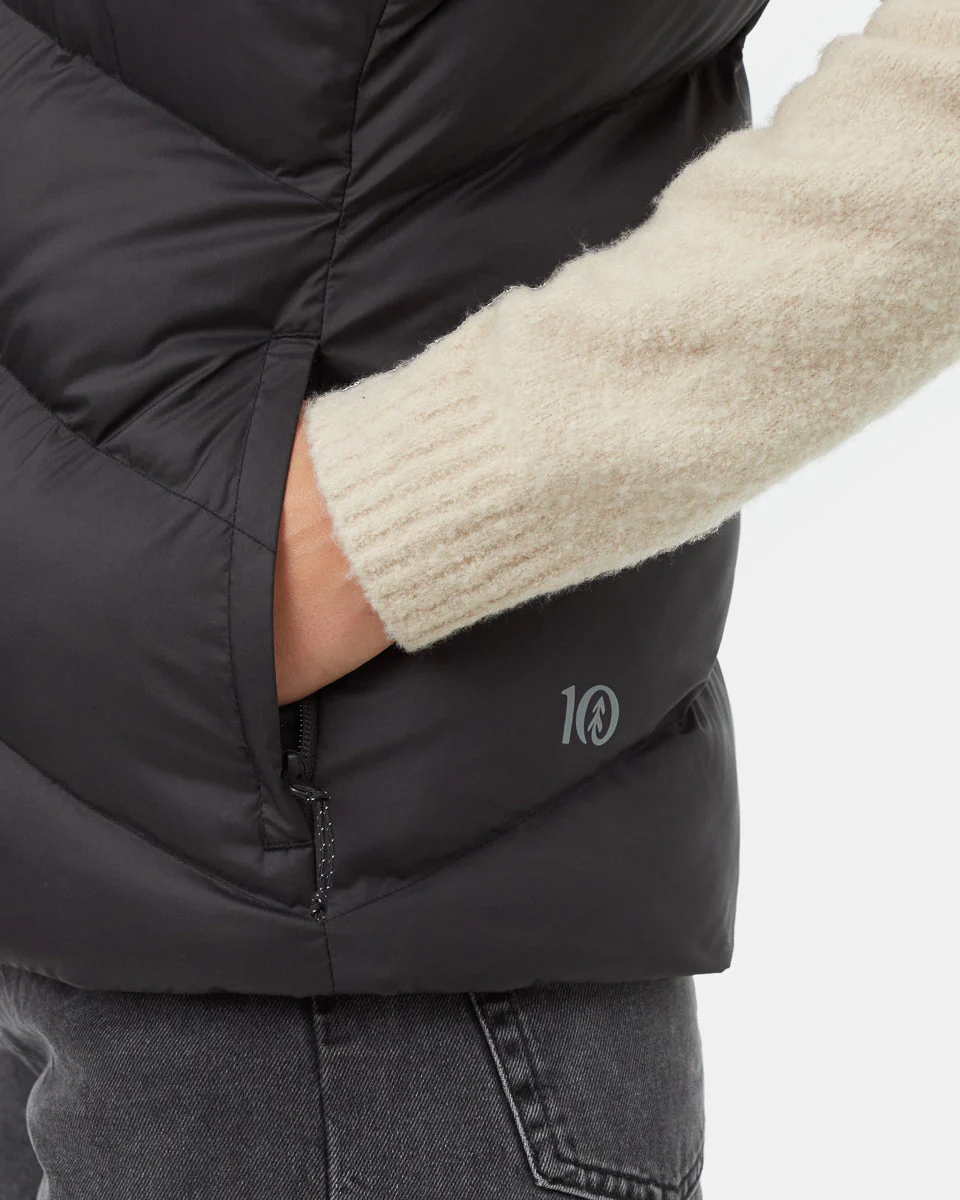 Boulder Vest - Image 6