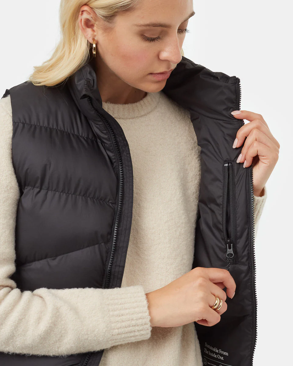 Boulder Vest - Image 7