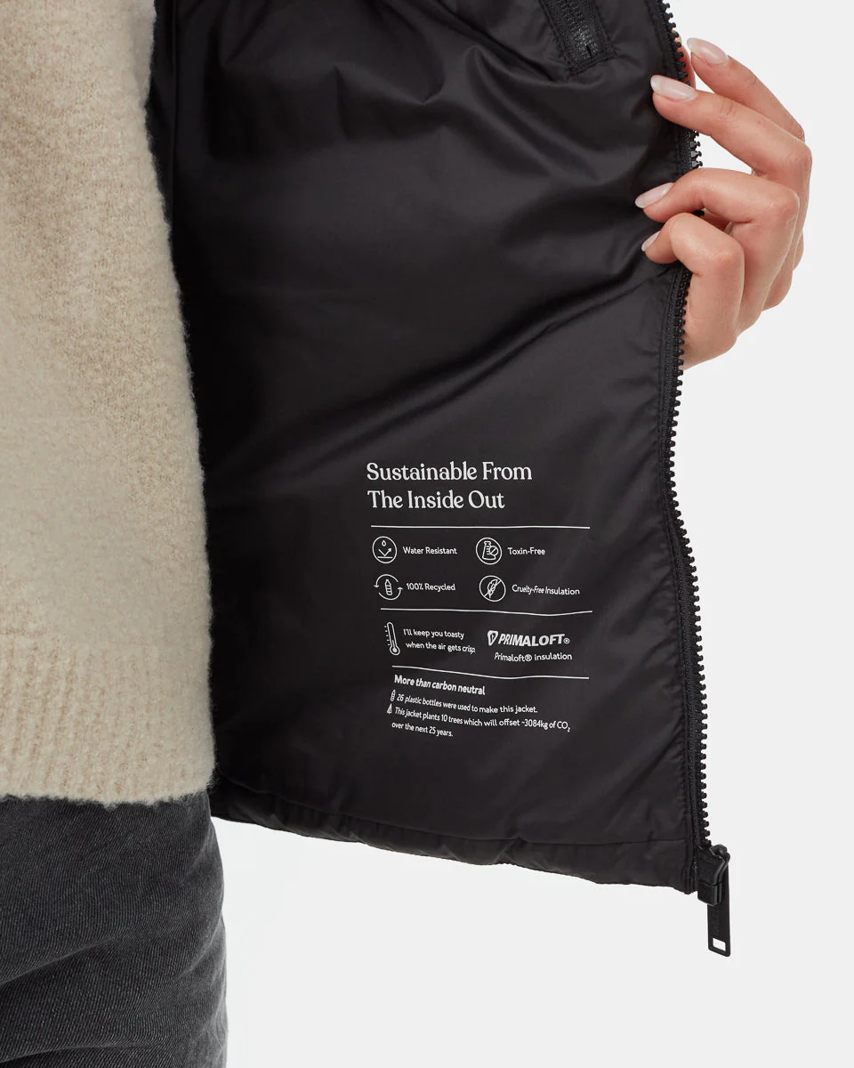 Boulder Vest - Image 8