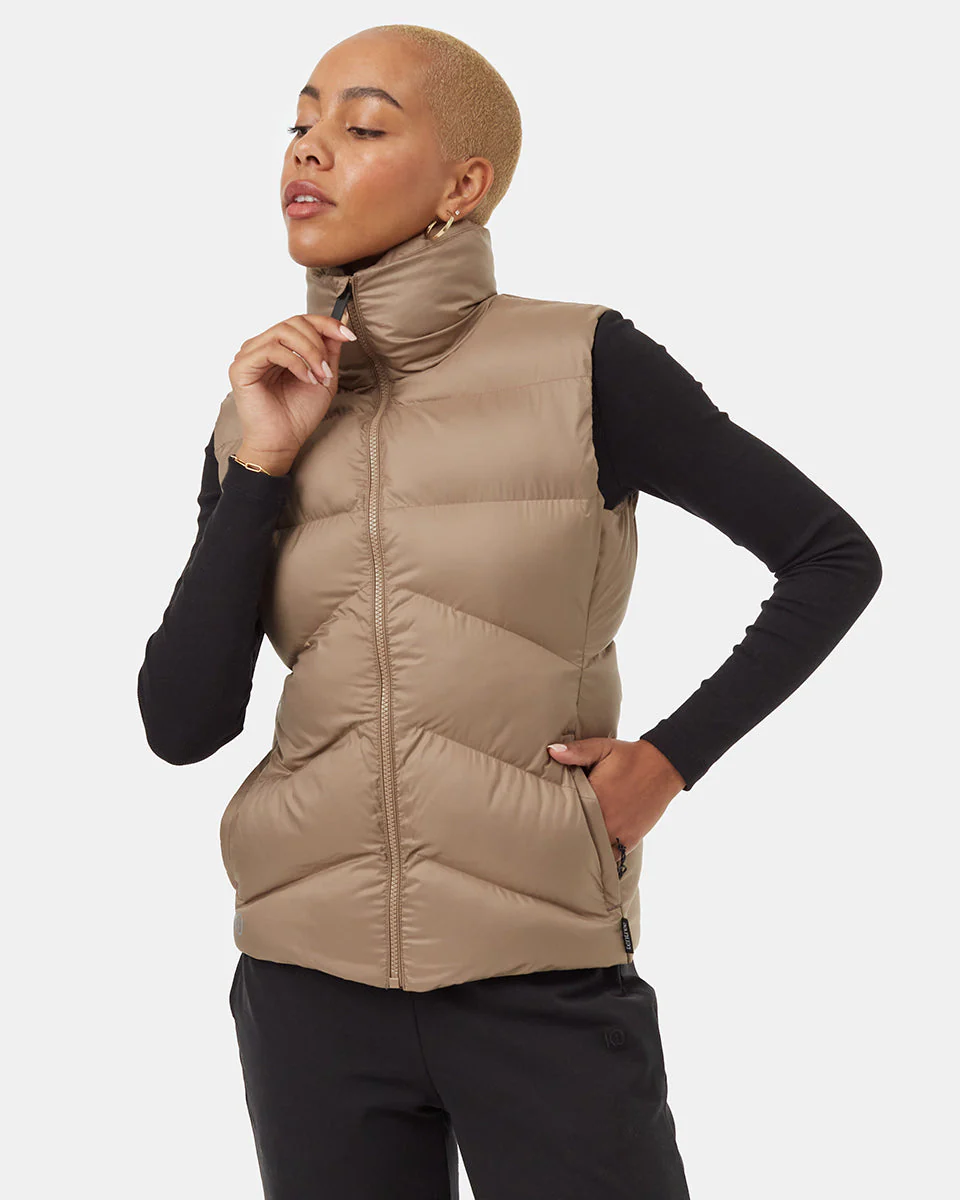 Boulder Vest - Image 3