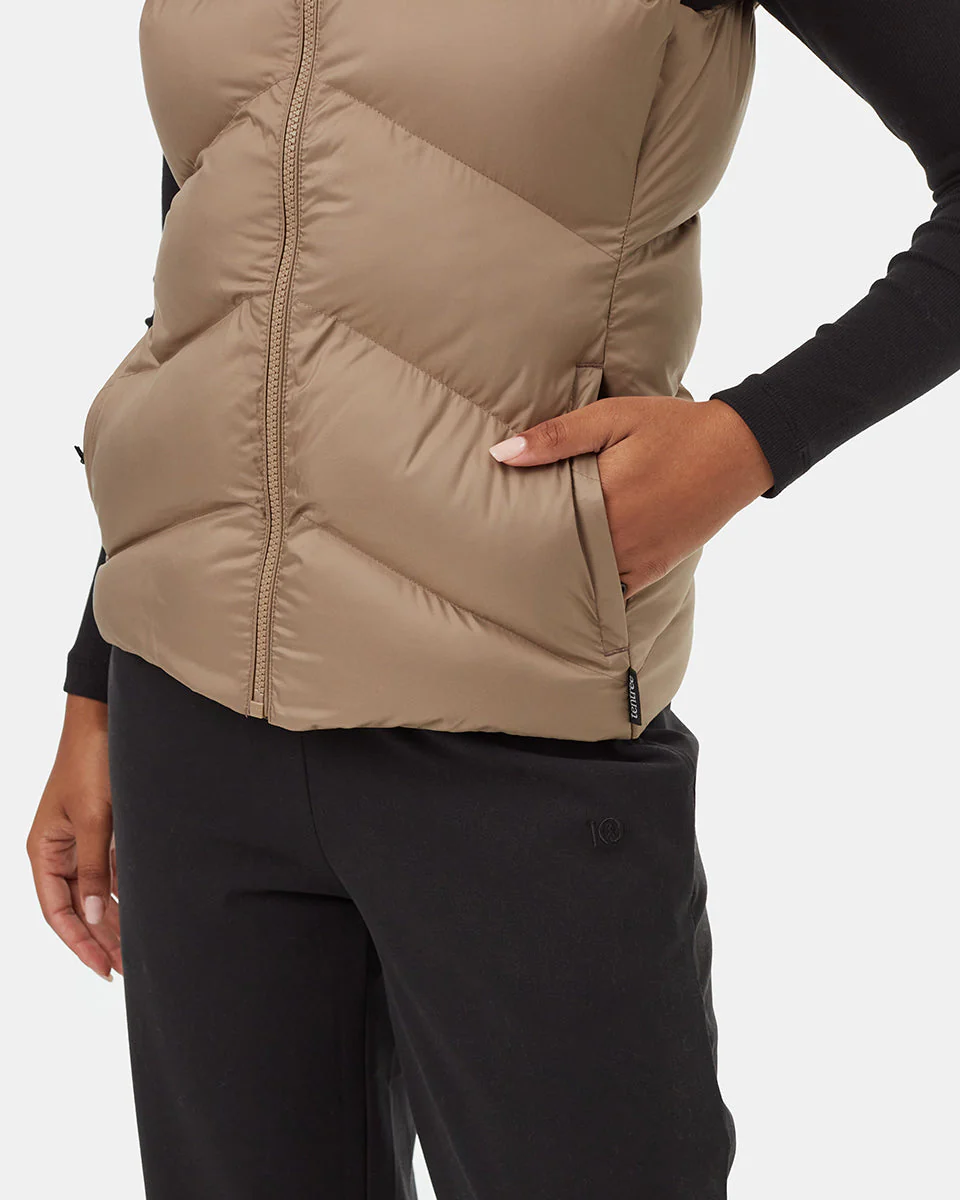 Boulder Vest - Image 4