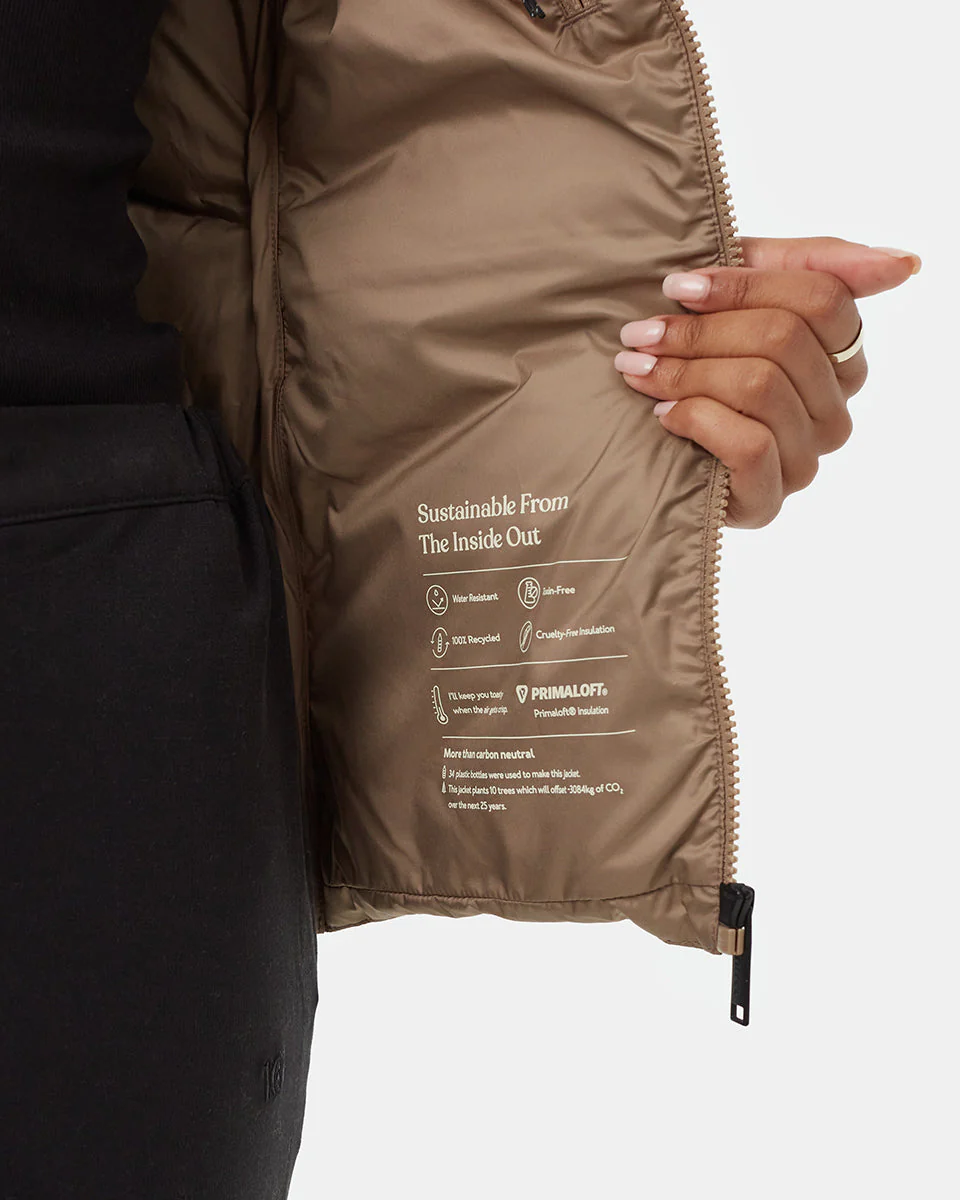 Boulder Vest - Image 6