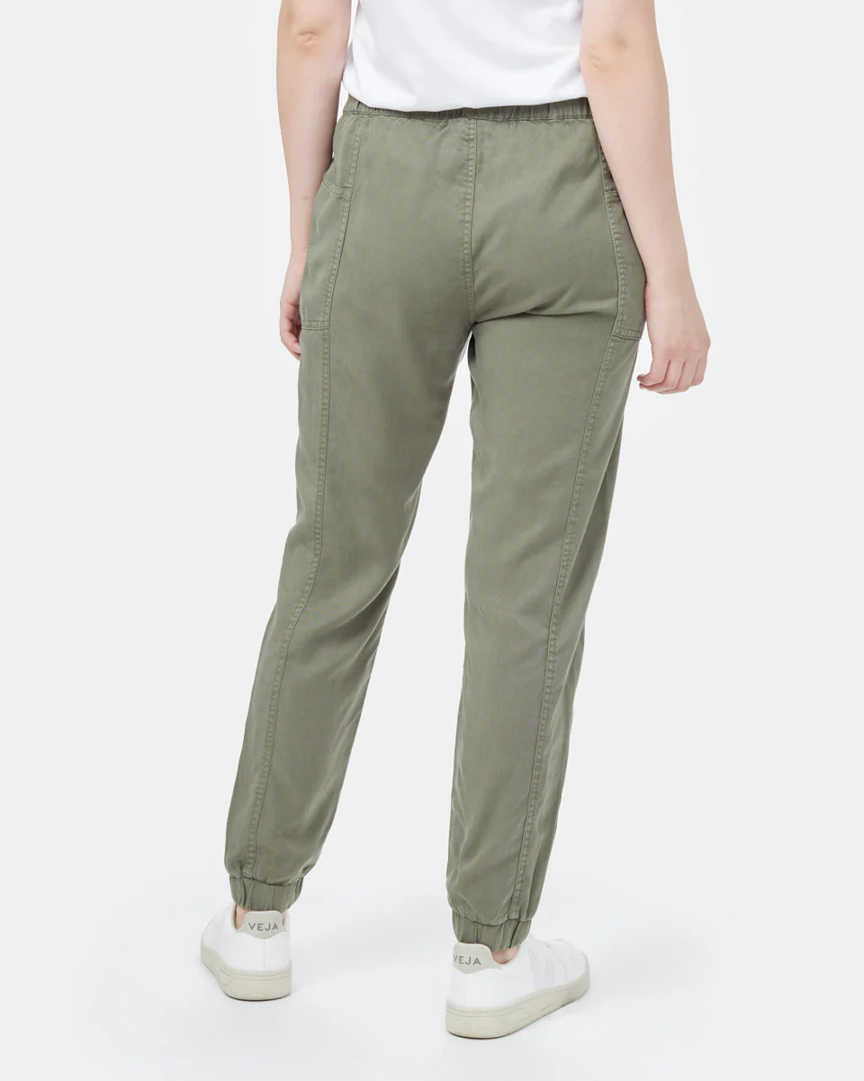 Colwood Jogger - Image 4