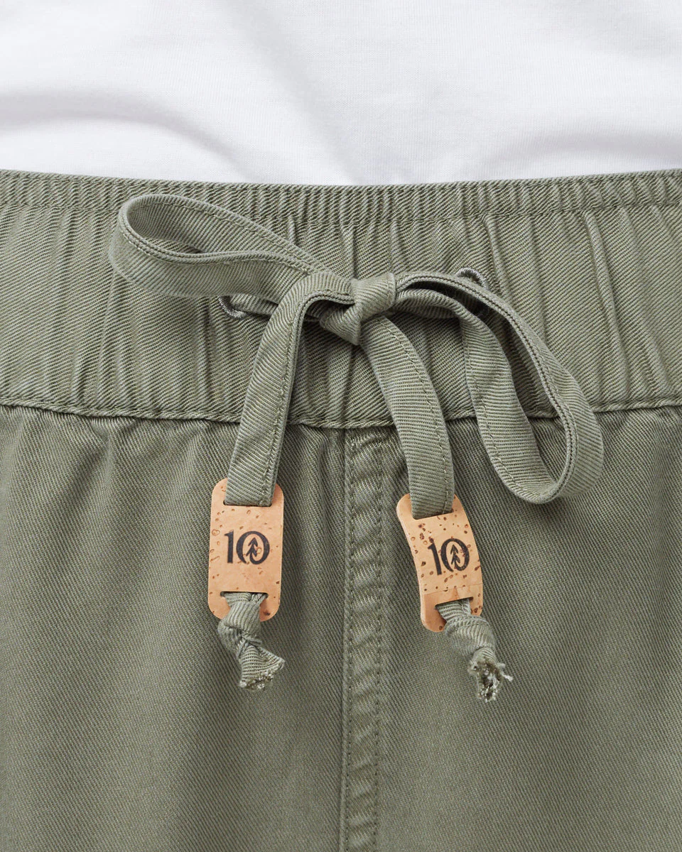 Colwood Jogger - Image 5
