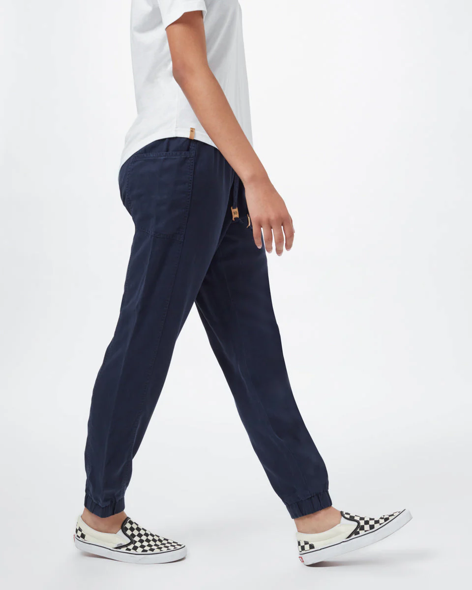 Colwood Jogger - Image 7