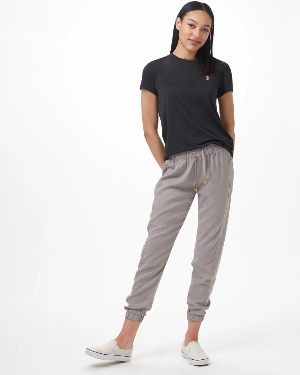 Colwood Jogger - Image 2