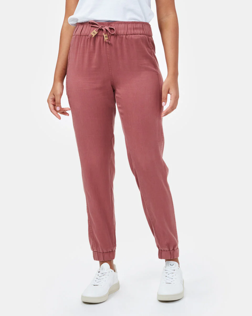 Colwood Jogger - Image 2