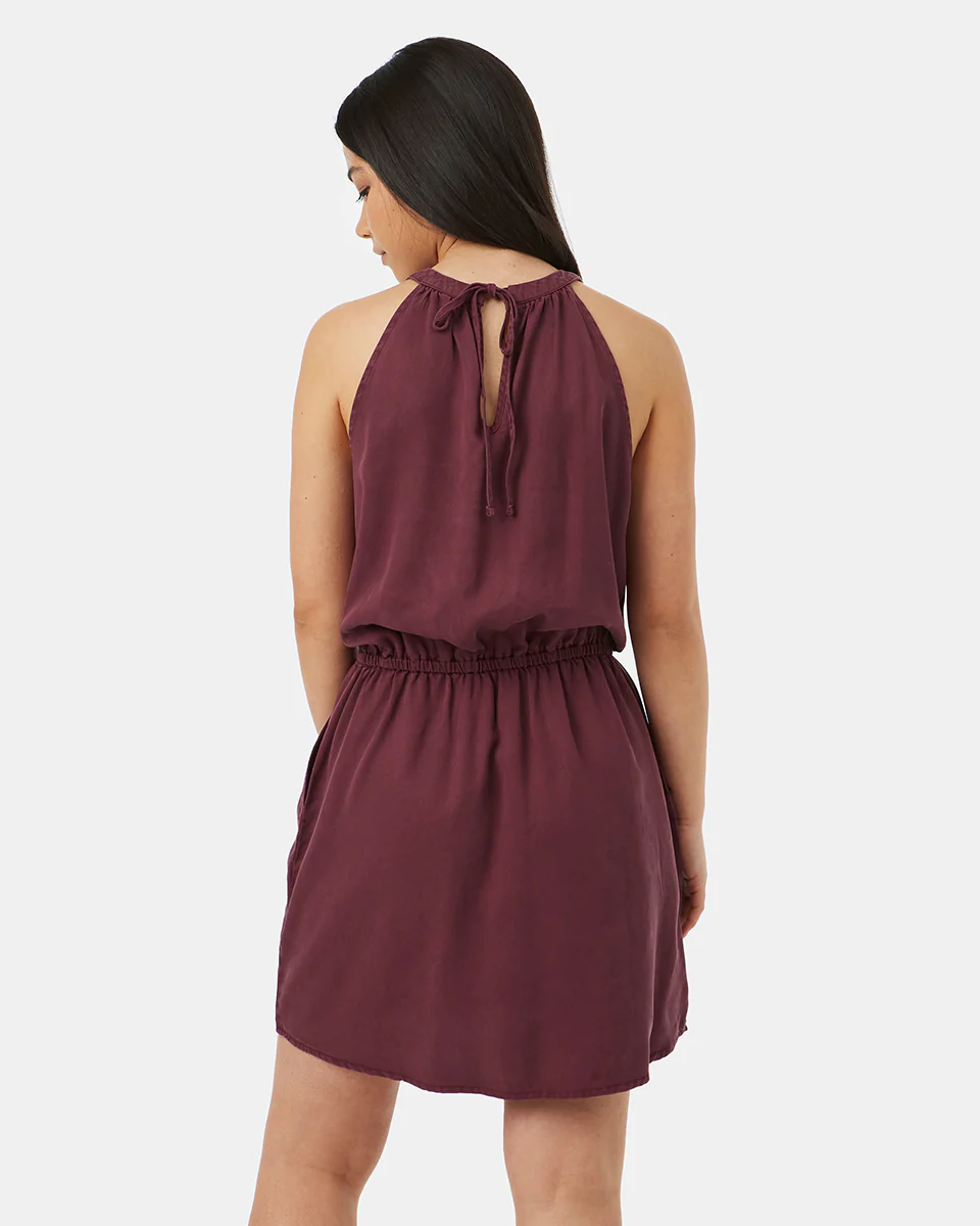 Cypress Dress - Image 3