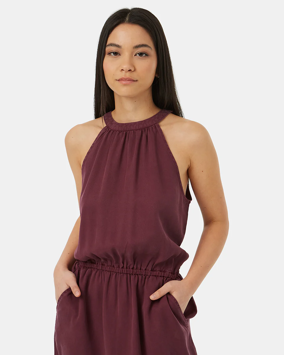 Cypress Dress - Image 4