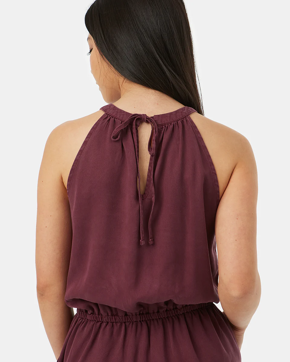 Cypress Dress - Image 5