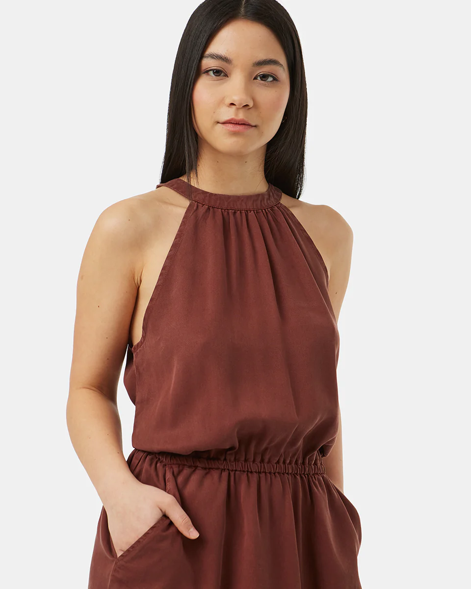Cypress Dress - Image 5