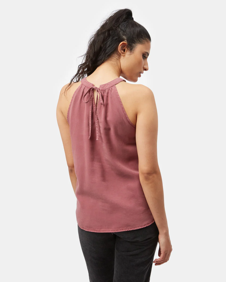 Cypress Tank - Image 3
