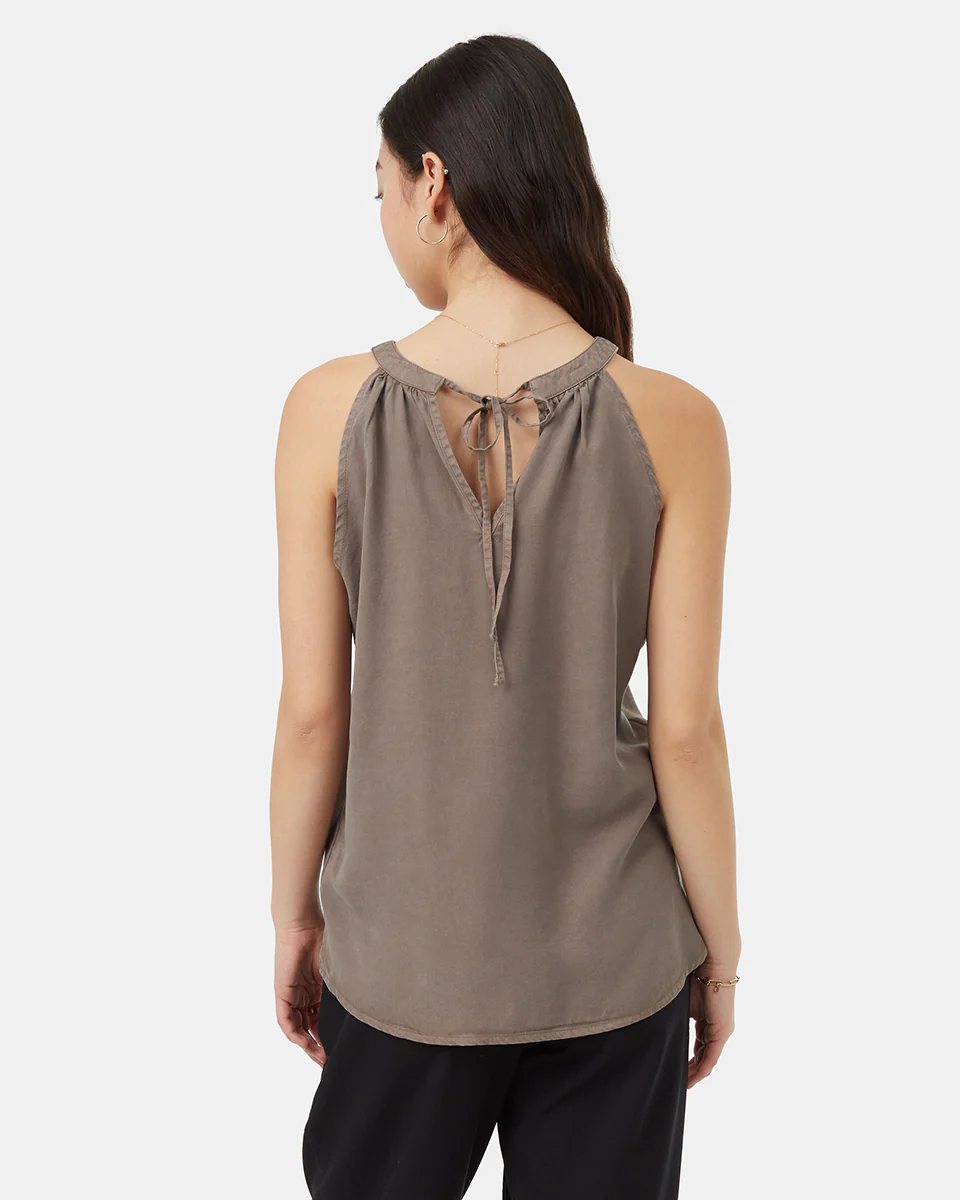 Cypress Tank - Image 3