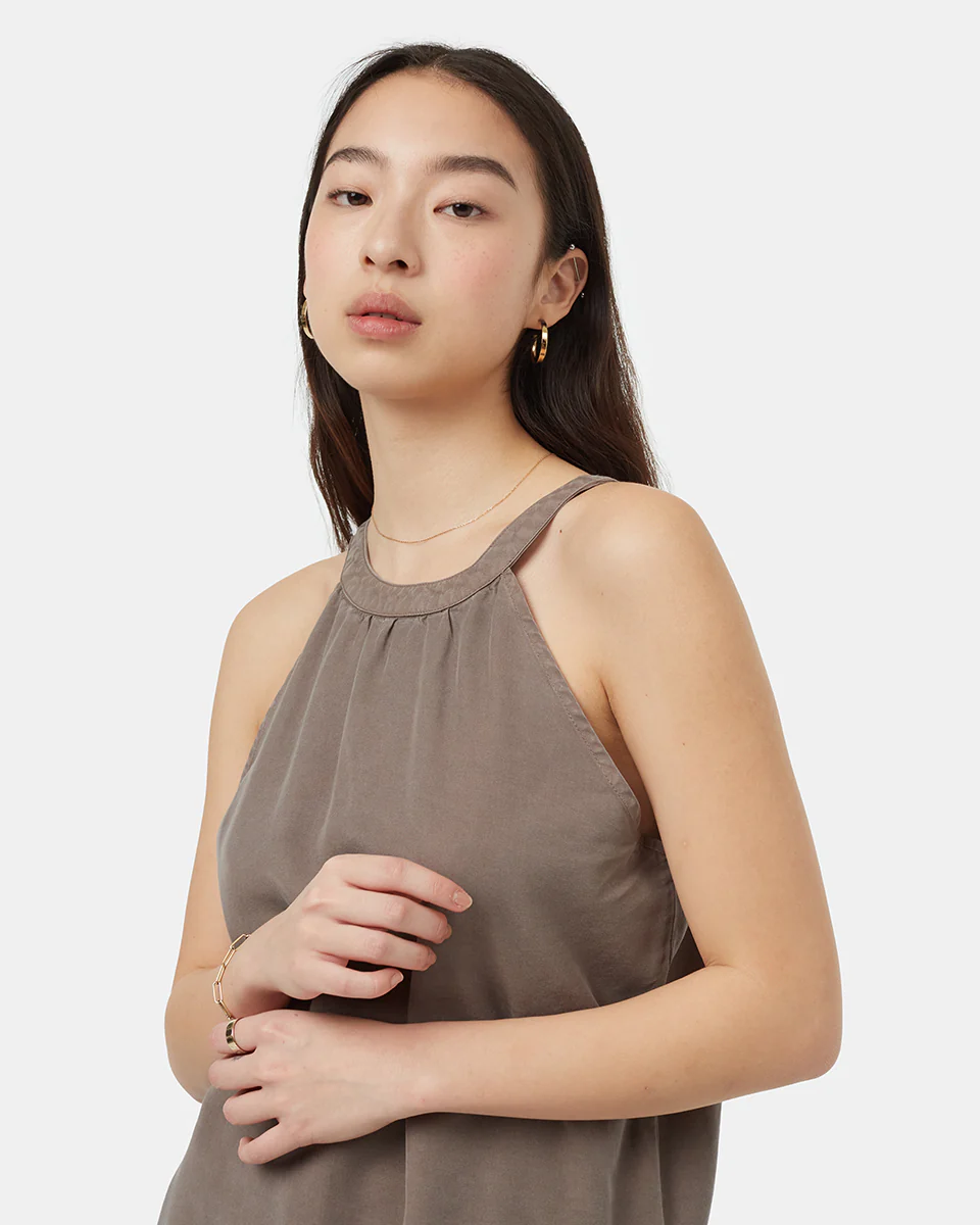 Cypress Tank - Image 4