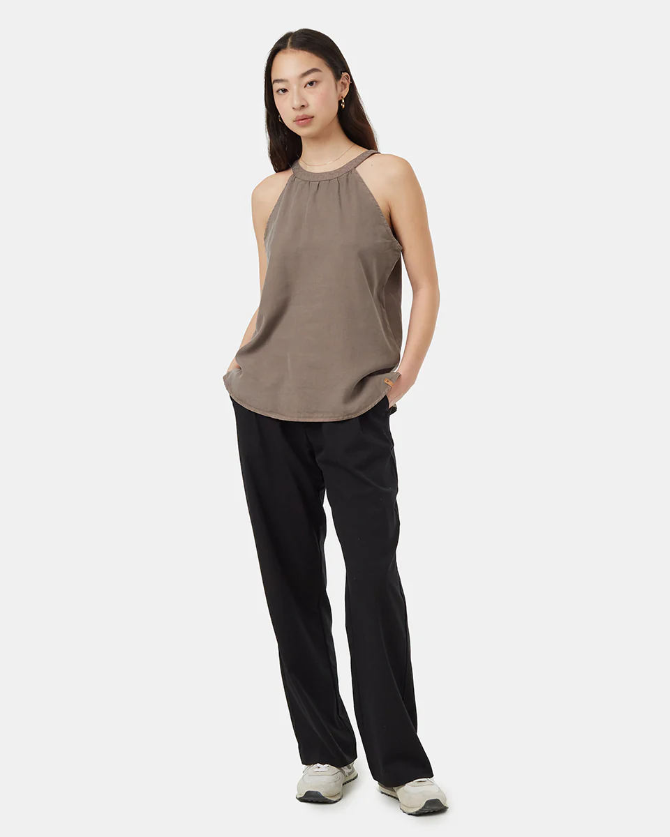 Cypress Tank - Image 6