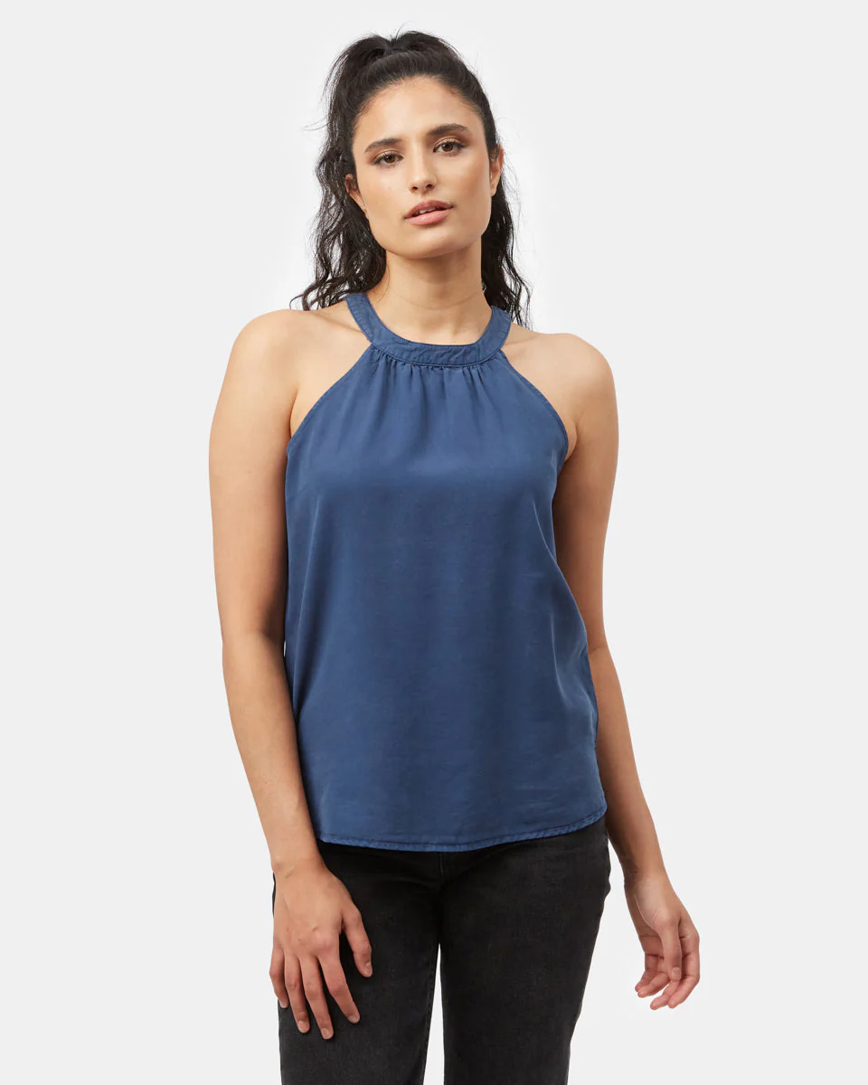 Cypress Tank - Image 2