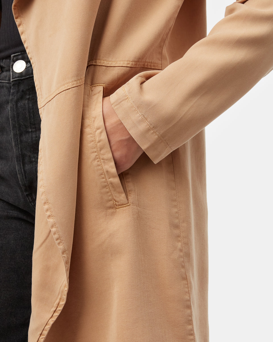 Echo Jacket - Image 4