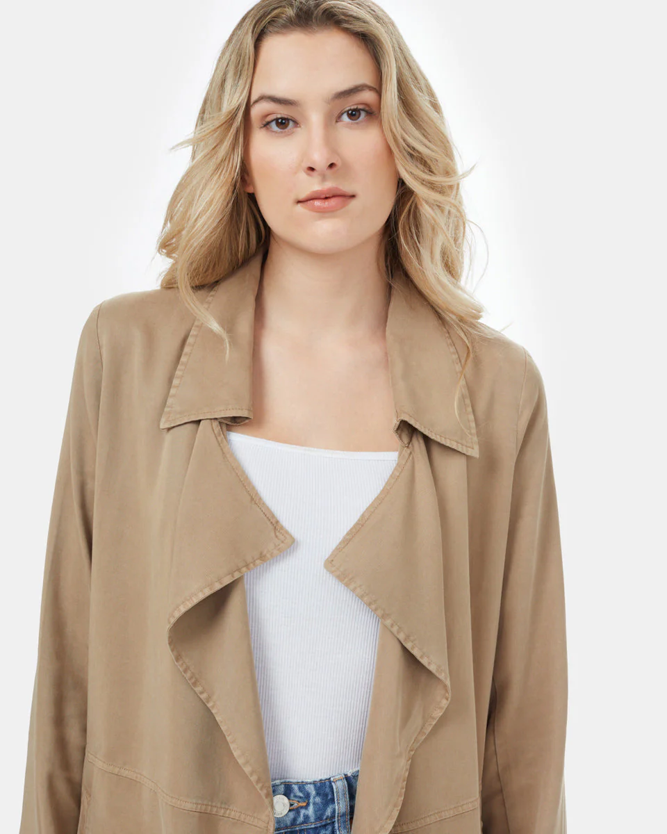 Echo Jacket - Image 6