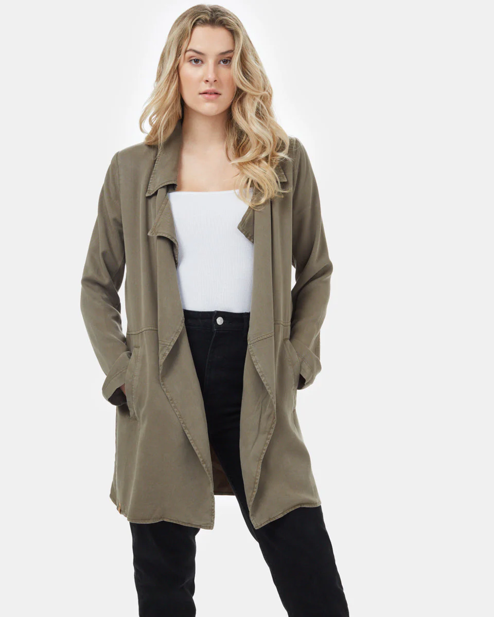 Echo Jacket - Image 2