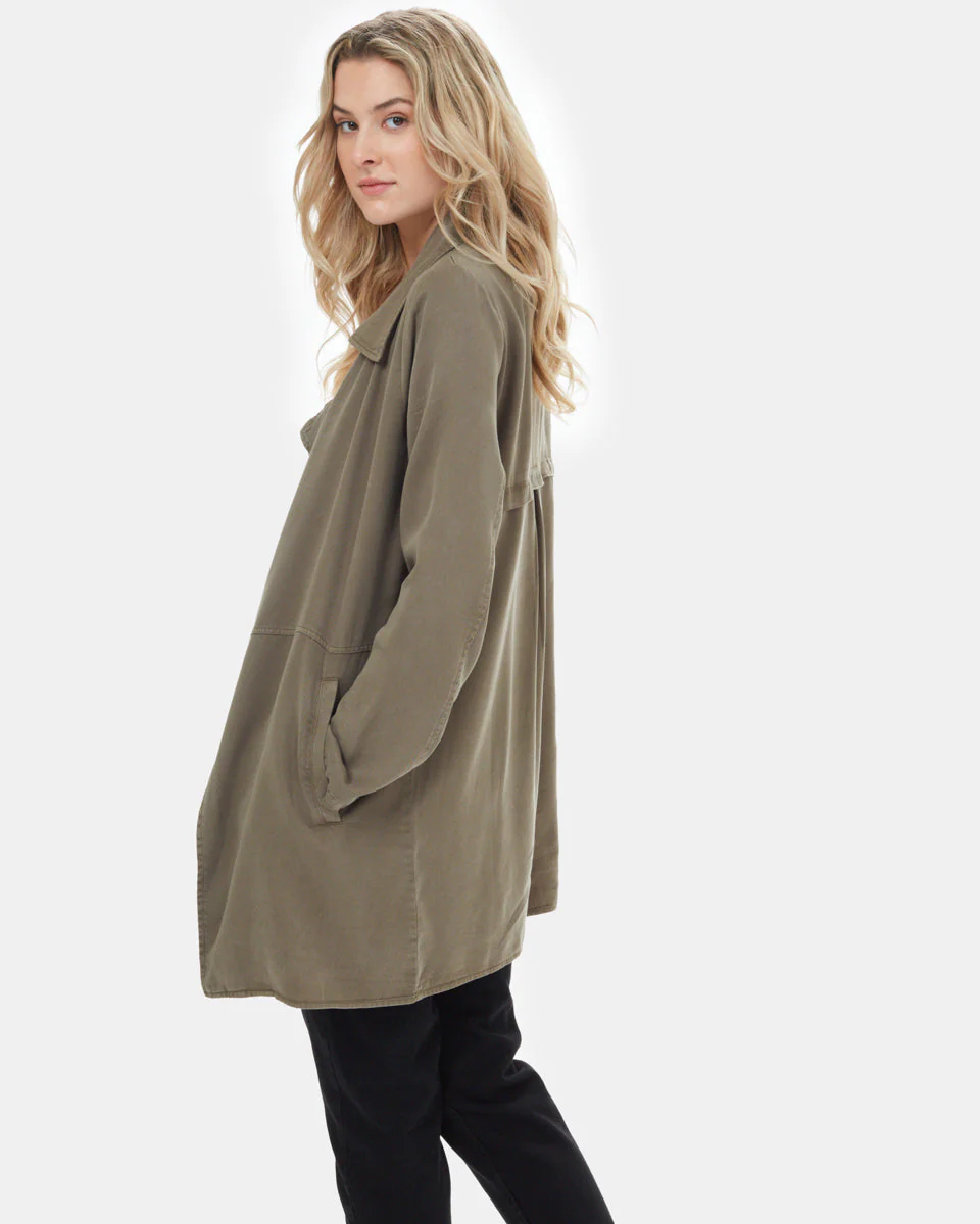 Echo Jacket - Image 3