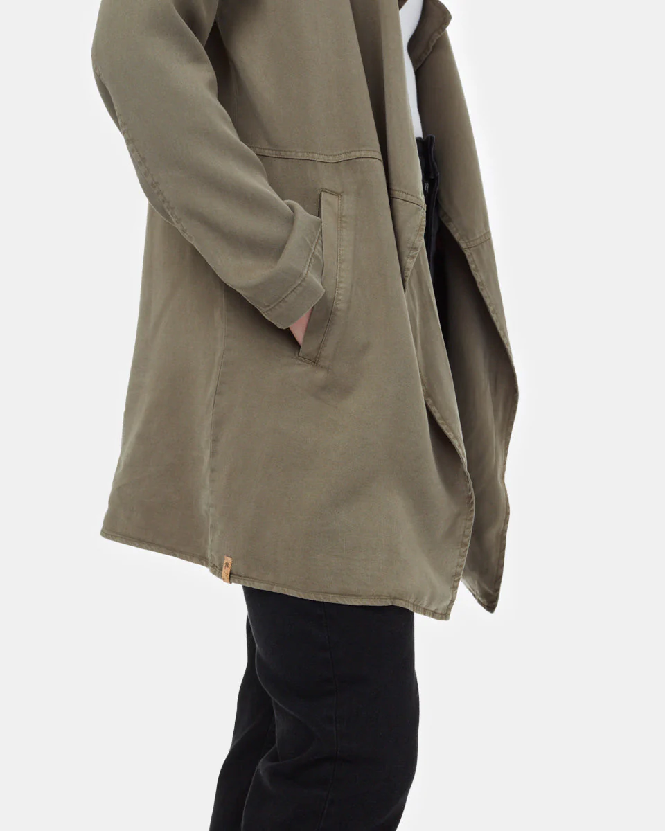 Echo Jacket - Image 5