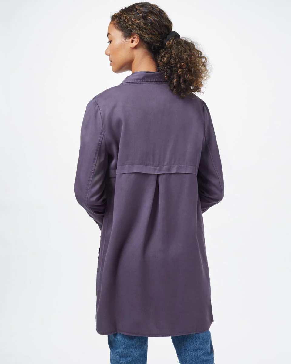 Echo Jacket - Image 2