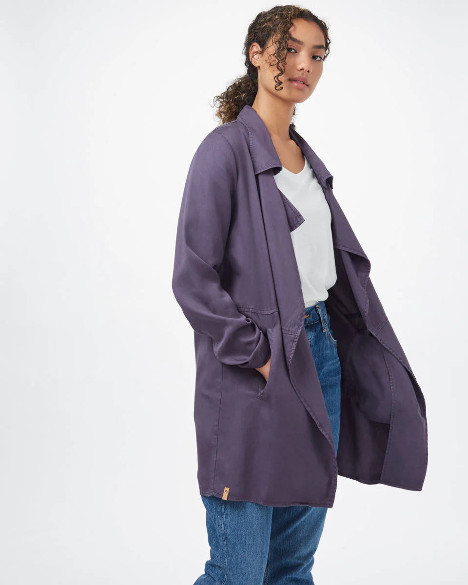 Echo Jacket - Image 3