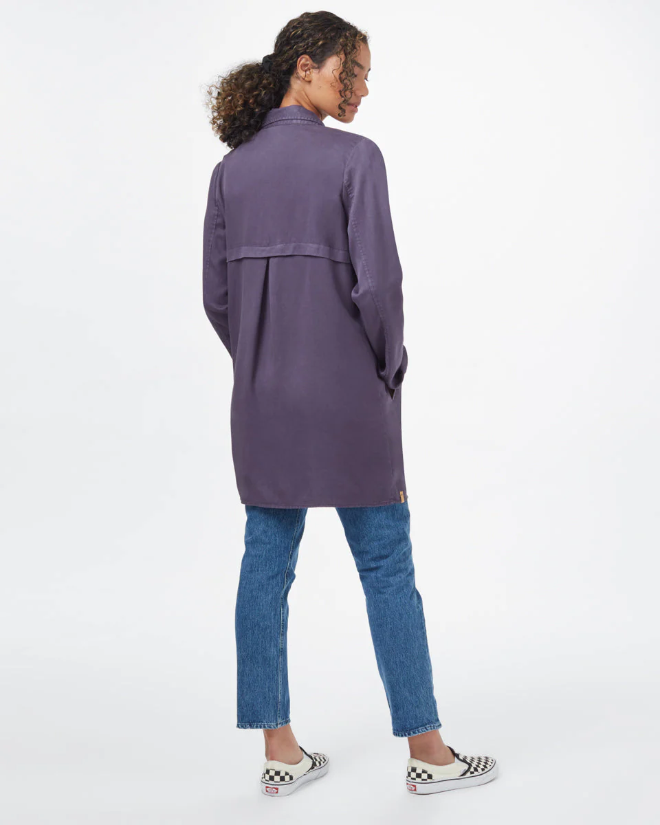 Echo Jacket - Image 4