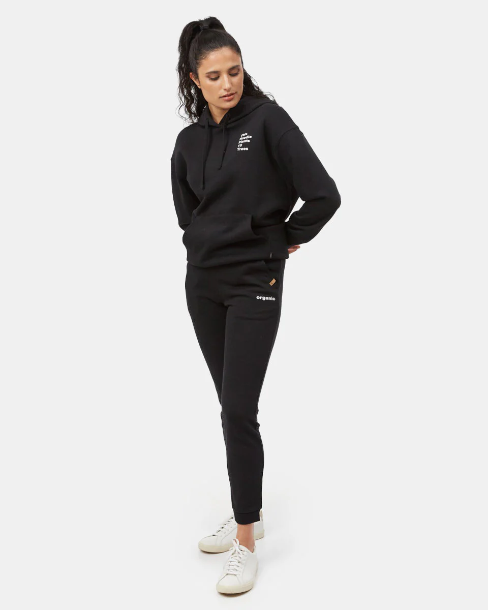 Eco Facts Sweatpant - Image 2