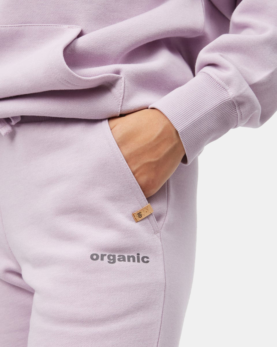 Eco Facts Sweatpant - Image 5