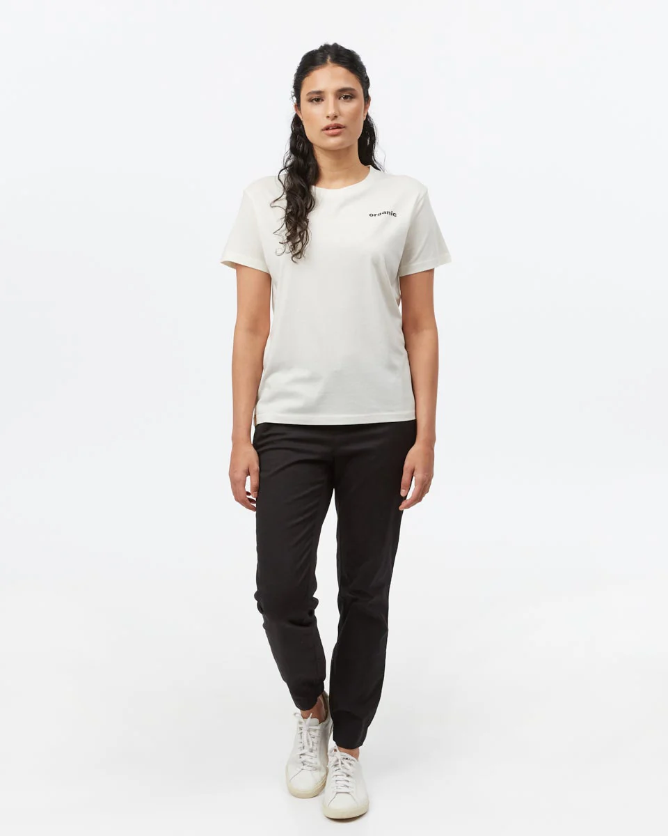 Eco Facts T-Shirt - Image 3