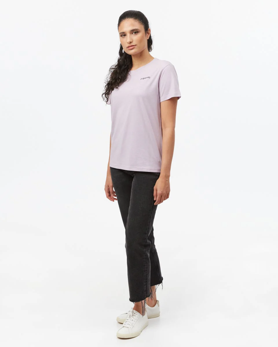 Eco Facts T-Shirt - Image 4