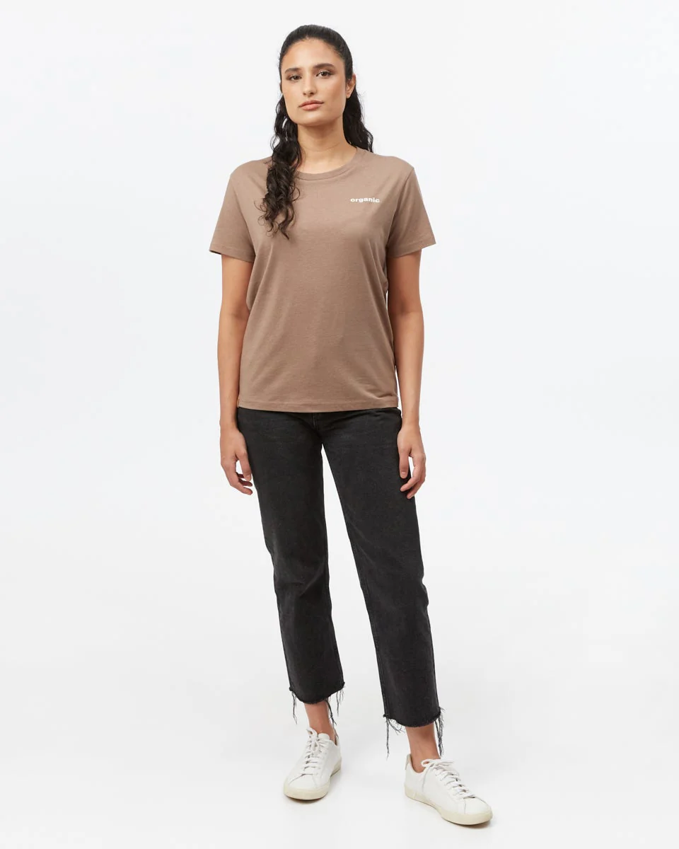 Eco Facts T-Shirt - Image 5