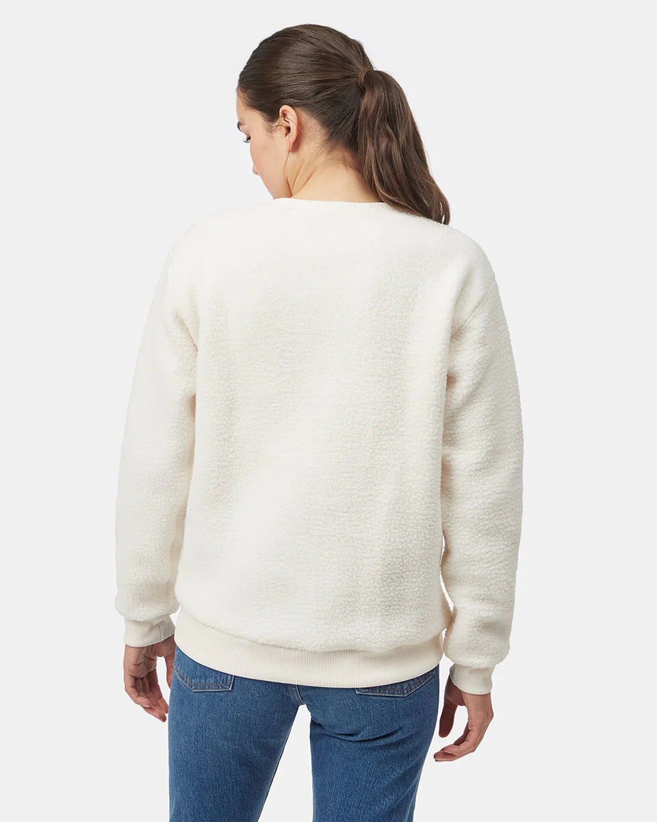 Ecoloft Crew - Image 3