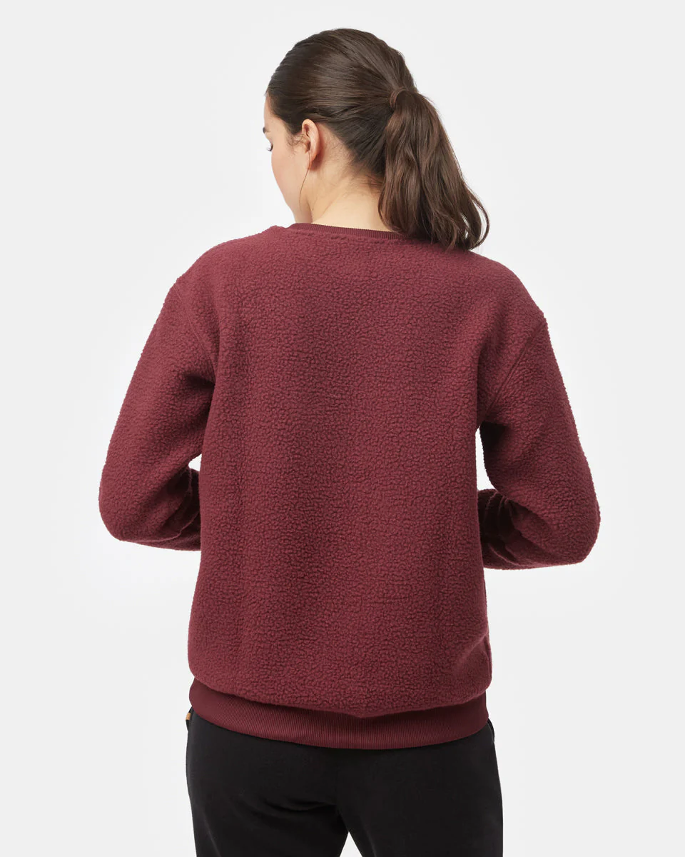 Ecoloft Crew - Image 2