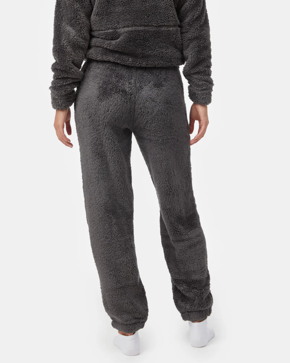 Ecoloft Teddy Jogger - Image 2
