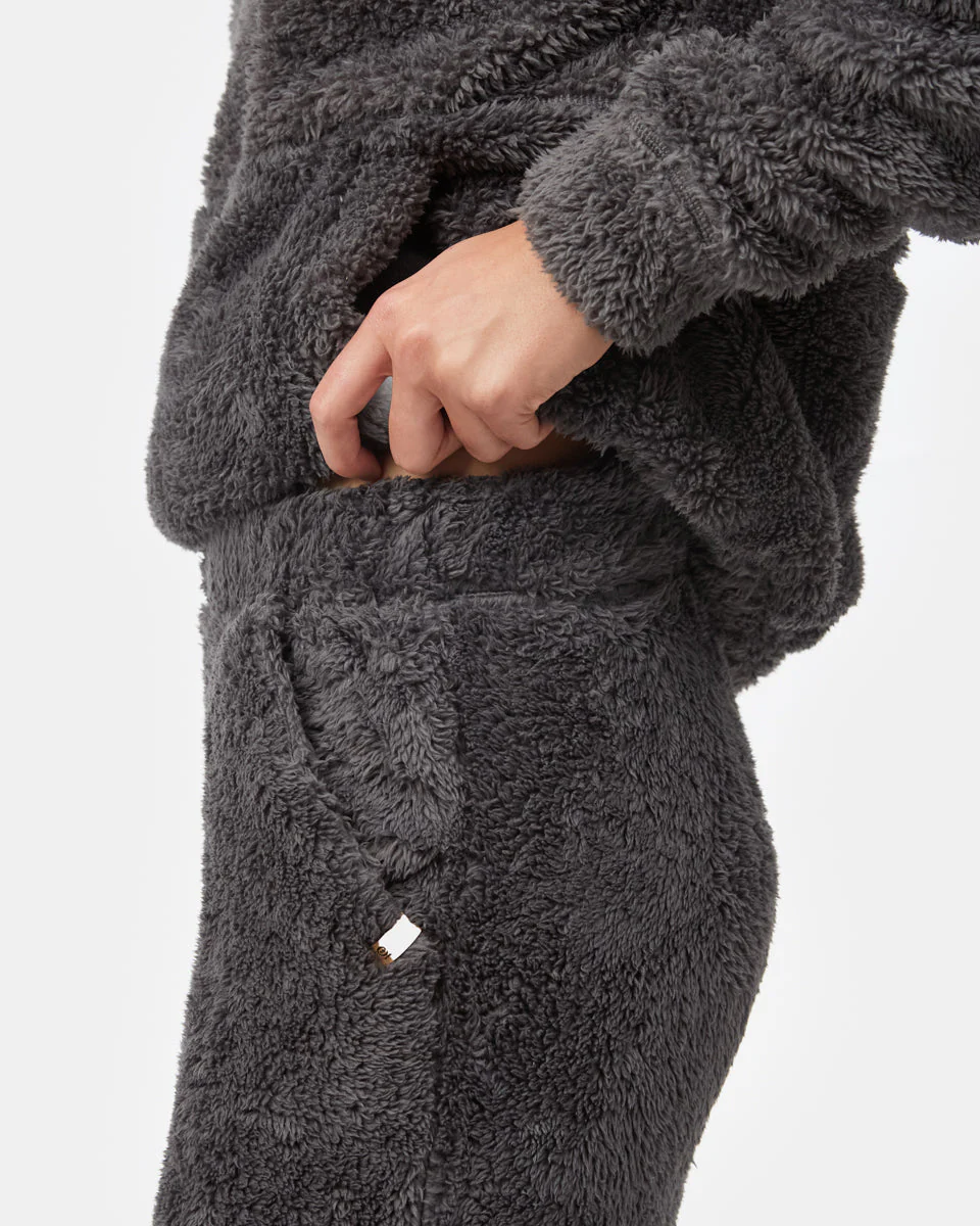 Ecoloft Teddy Jogger - Image 3