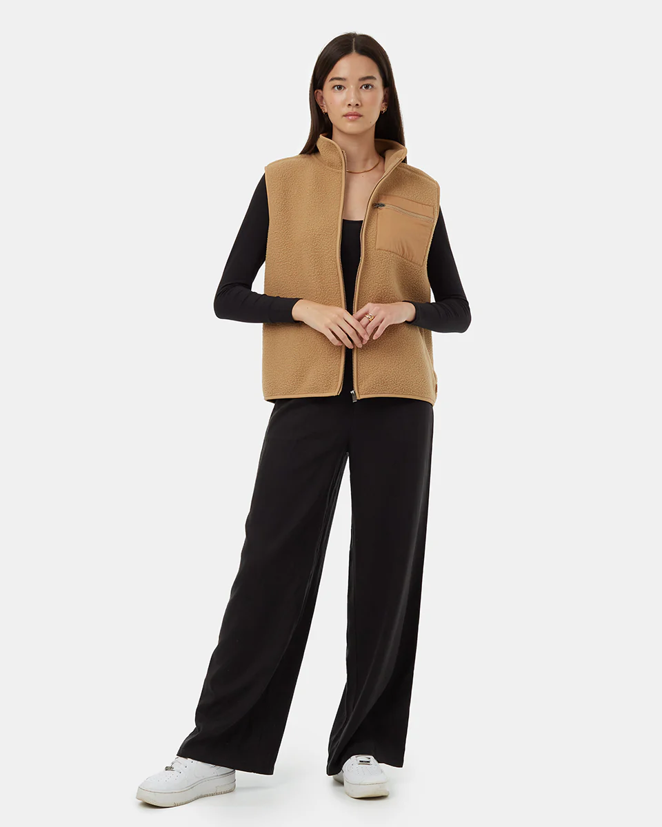Ecoloft Vest - Image 2