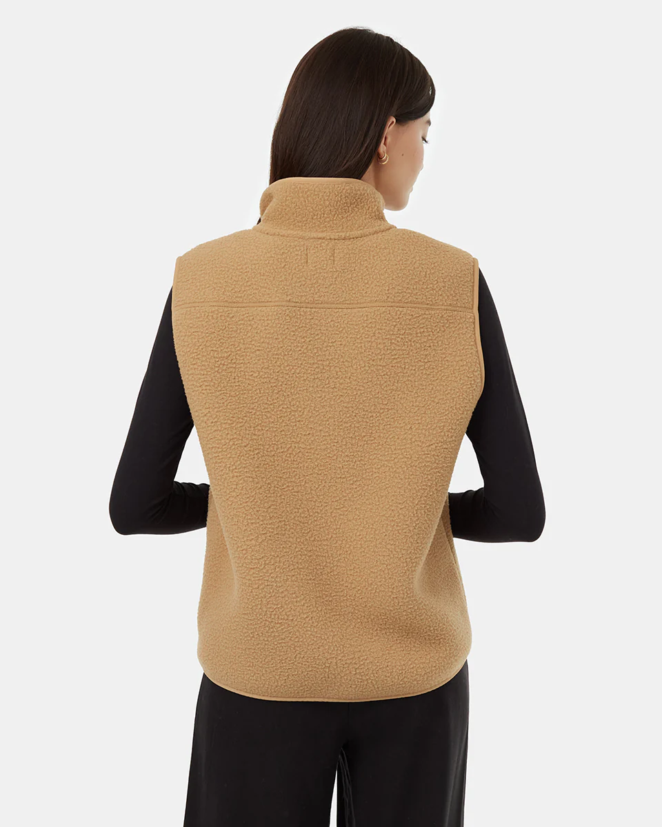 Ecoloft Vest - Image 3