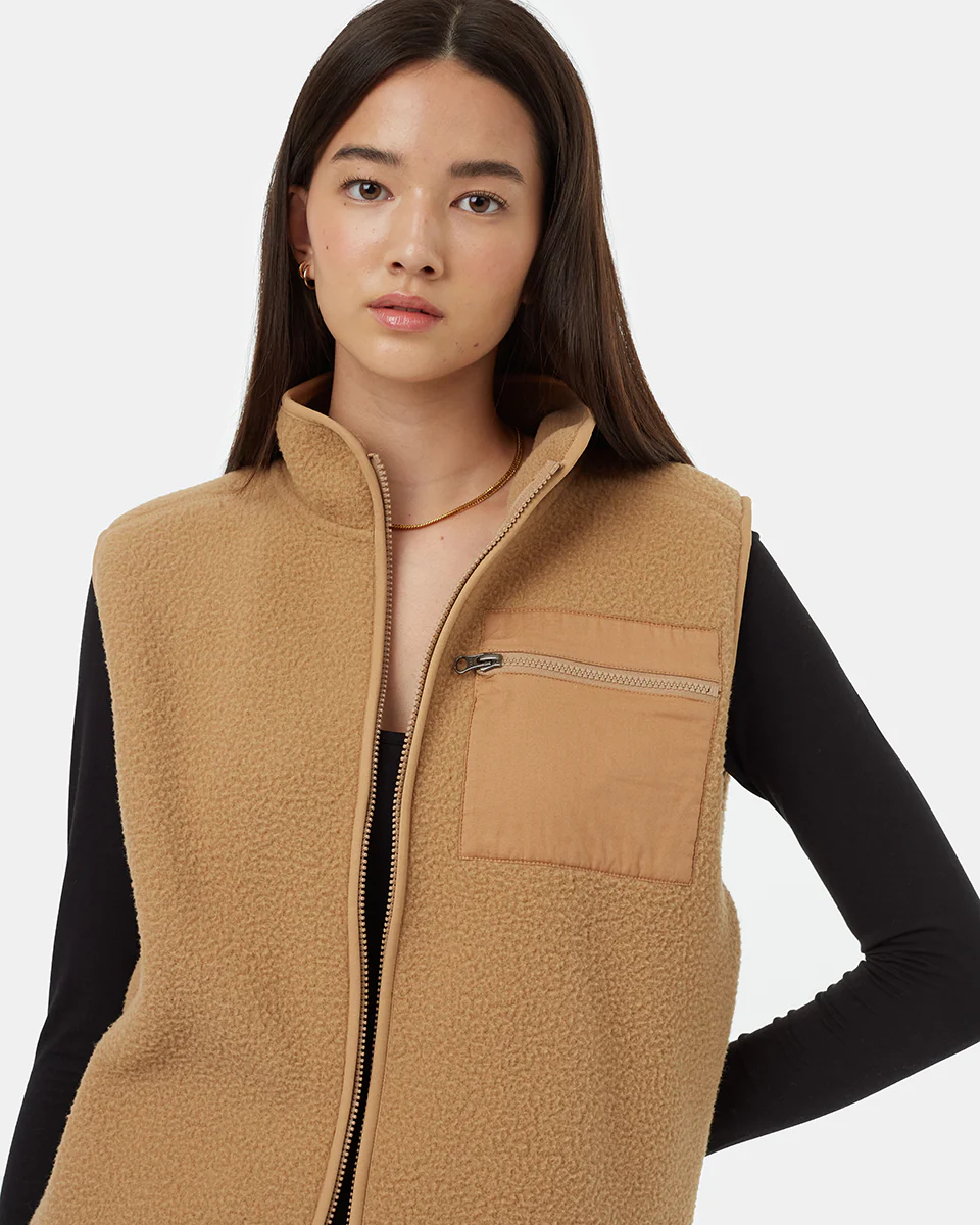 Ecoloft Vest - Image 4