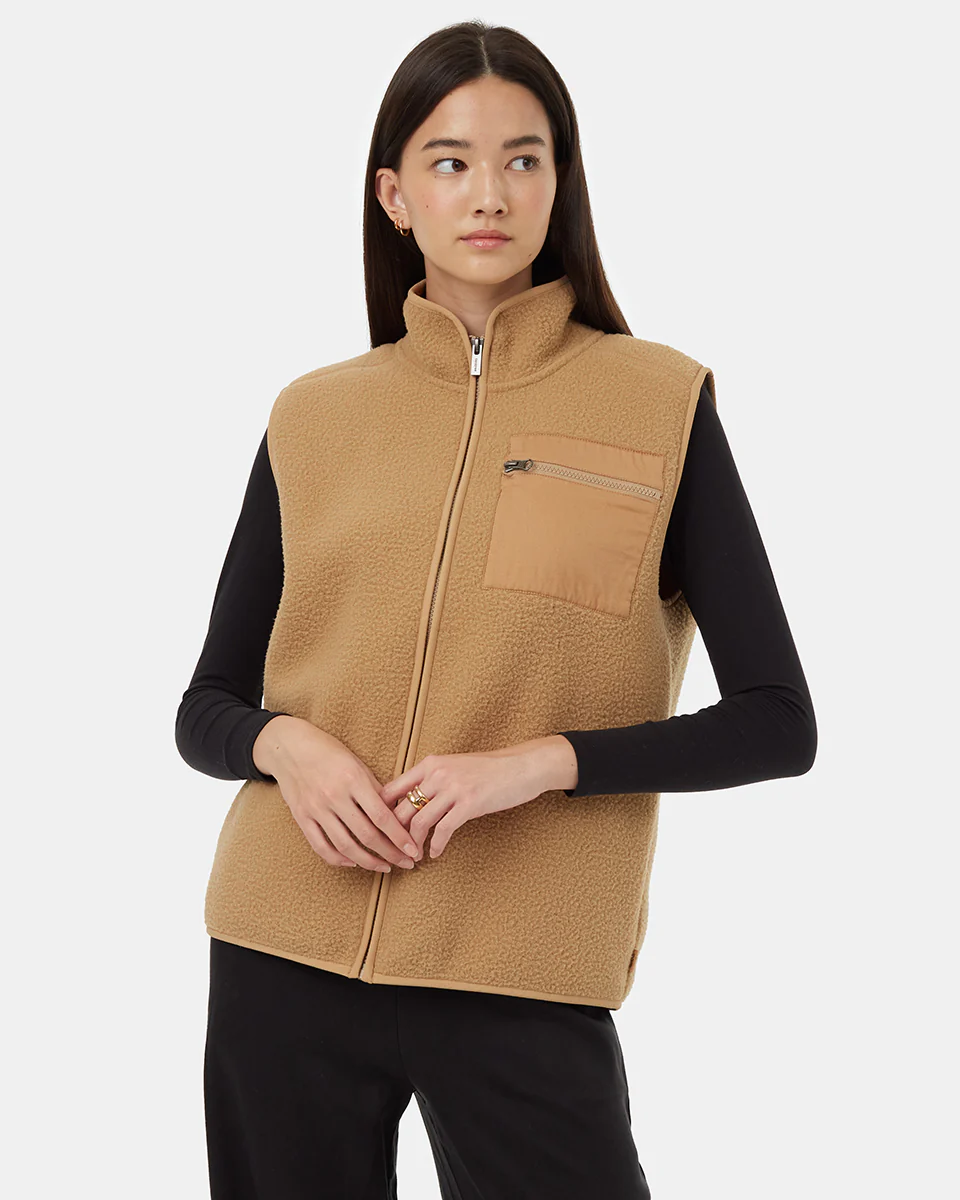 Ecoloft Vest - Image 5