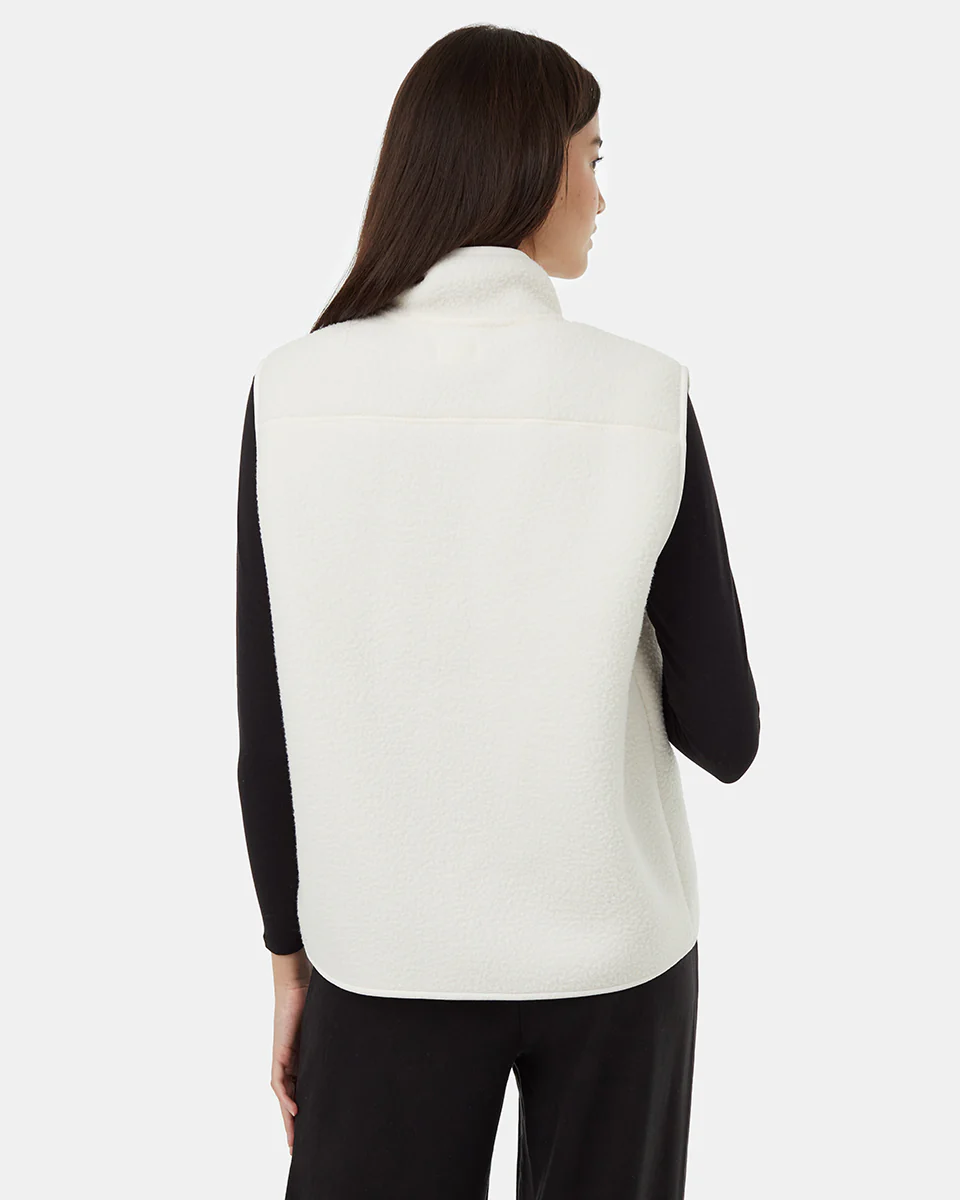 Ecoloft Vest - Image 3