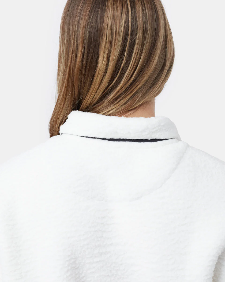 EcoLoft Zip Jacket - Image 4