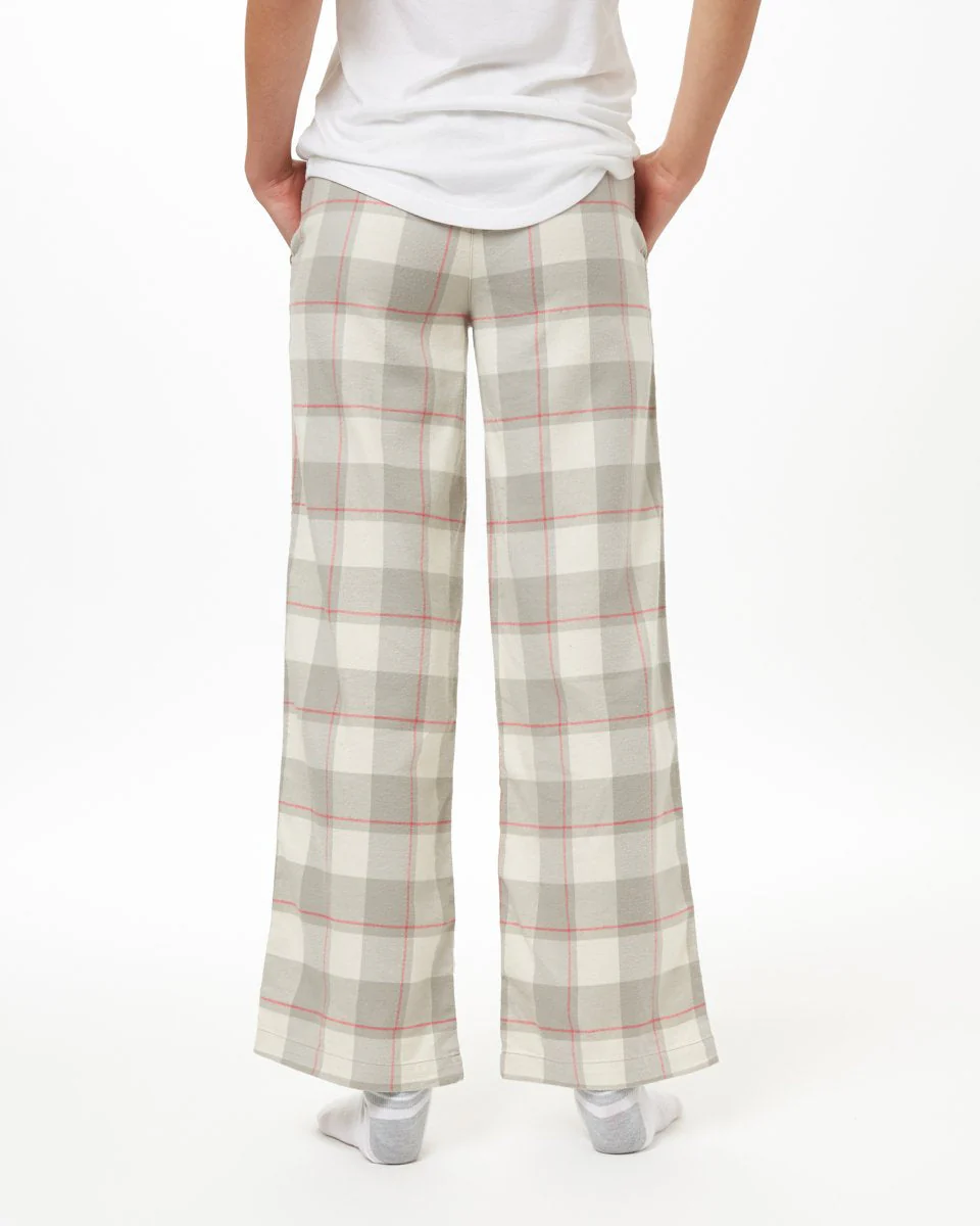 Ember PJ Pant - Image 3