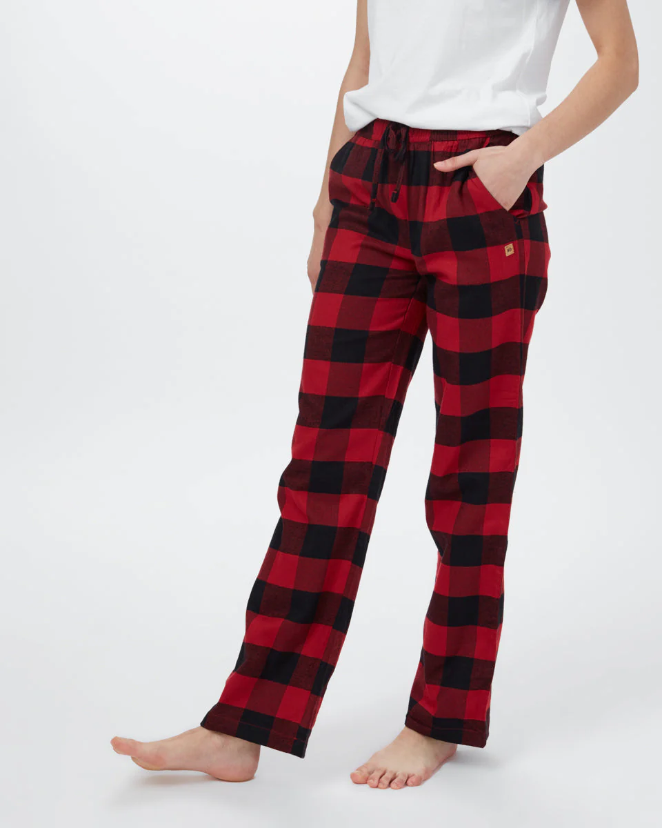 Ember PJ Pant - Image 2